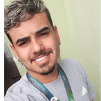 ND_Cruz's Avatar'