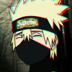Tomatomasta14's Avatar'