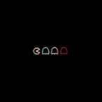 TROUBLE553's Avatar'