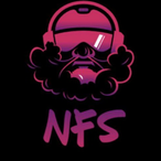 NoVa.NFS's Avatar'