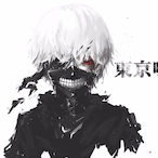 Kirin2909's Avatar'