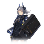 TRIIZUMO's Avatar'