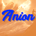 Anion.pl's Avatar'