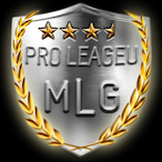 MLG_GuitarGuy's Avatar'
