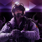 ydrRaw's Avatar'