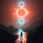 Unknown.NF's Avatar'