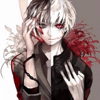 TrueZangetsu-'s Avatar'