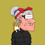 Chef-.-'s Avatar'