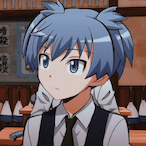 New-Z's Avatar'