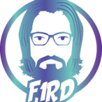 F1rD.'s Avatar'