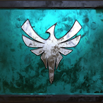 iBreakLegs_'s Avatar'