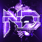 NGP-NEXXIS's Avatar'