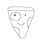 Noucry's Avatar'