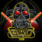 GAC_Ced's Avatar'