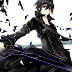 stryker.kiju's Avatar'
