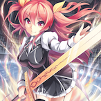 Reinybebe's Avatar'