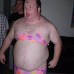 PeterNibbler's Avatar'