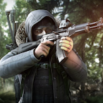 Shturman_Tarkov's Avatar'