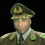 Cliffmads's Avatar'