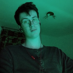 Queragon.NoAim's Avatar'