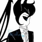Rendy_Boi's Avatar'