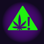 iNDiG0clouds's Avatar'