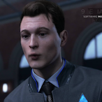 f_rake92's Avatar'