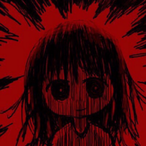 soyphono's Avatar'