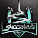 SW.SR4's Avatar'