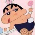 Liqueur_NONO's Avatar'