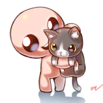 Lynxray_'s Avatar'