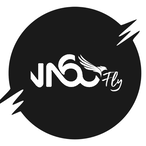 InsoFlyOfficial's Avatar'