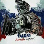 cvjjkl's Avatar'