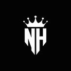 gamma090_NH's Avatar'