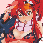 EmmetBrickowsk1's Avatar'