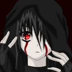 Panda._.SLT's Avatar'