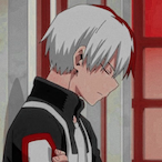 T0D0ROKI's Avatar'