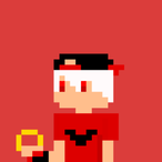 TrafalgarKoro's Avatar'