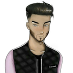 ClassicLipton's Avatar'