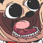 ToastyTheToast69's Avatar'