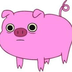 Porkki.BE's Avatar