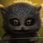 WokiSin2house's Avatar'