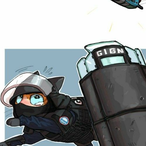 rizzmaxing_MI's Avatar'
