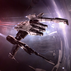 CharlieKirkRollr's Avatar'