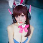 Devour_starry's Avatar'