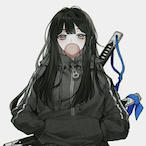Ravenous.Blue's Avatar'