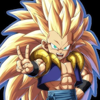 EnterkiIlua's Avatar'