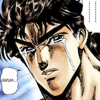 JorlaneGanley's Avatar'