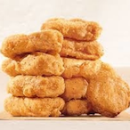 CrispyChicken50's Avatar'