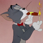 W_INFERNO_W's Avatar'